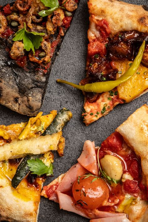 Image result for Cook Pizza