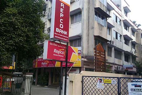 CBI registers case against ex-MD of Repco, 5 others on charges of cheating