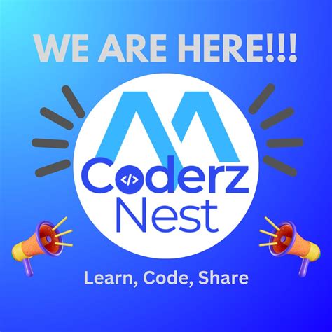 Coderz Program 的图像结果