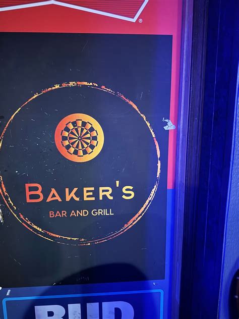 Rib dinner Steel tip and Soft tip blind draws , Cornerstone Bar & Grill ...