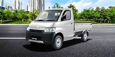 Gambar Mobil Gambar Mobildaihatsu Gran Max Pu by Daihatsu Gran Max Pu Harga Spesifikasi Review Promo Gambar Mobil Gambar Mobildaihatsu Gran Max Pu