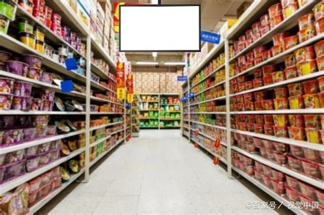想开个超市怎么进货？主要有哪些渠道？