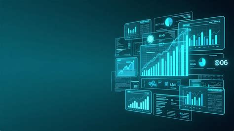 Infossel Soft Solutions - Financial Software & Training Academy