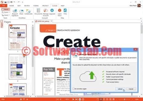 Nitro Pro Activation Code 的图像结果