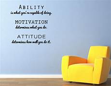 inspirational wall sticker quotes vinyl wall decal sticker inspirational attitude quote inspirational wall sticker quotes vinyl wall decal sticker inspirational attitude quote