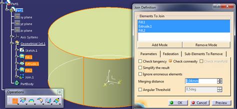 Image result for Generative Shape Design