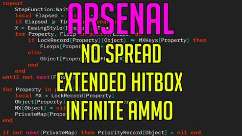 Best Arsenal Script 的图像结果