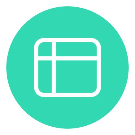 Image result for Package Box Icon