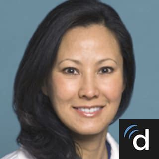 Dr. Margaret Hobson (Dupree), MD | Encinitas, CA | Dermatologist | US ...
