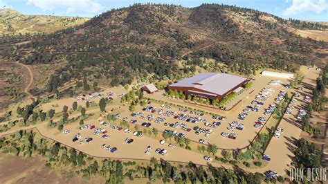 Winning numbers drawn in Tuesday’s New Mexico Pick 3 Plus Day - The Tri ...