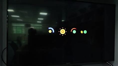 Image result for X96 Box Setup