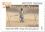 Postage Stamps:: Postage Stamps,Stamp issue calender 2014, Paper ...