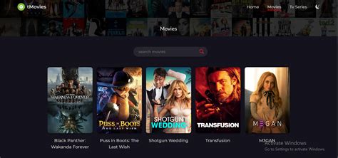 Make Movie Download App Using Java 的图像结果