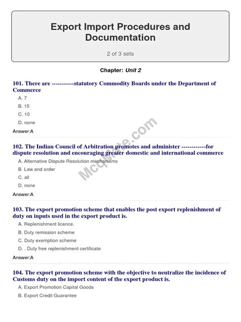 Export Procedure Class 11 的图像结果