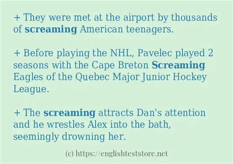 HowToBasic Screaming 的图像结果