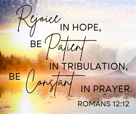 Image result for Romans 12 Overview