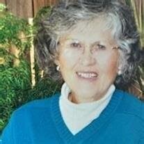 Adrienne Brown Obituary (2025) - Rochester, NH - R. M. Edgerly and Son ...