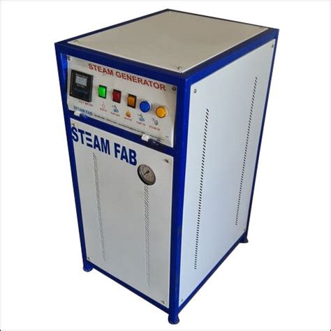 Electric Steam Boiler Manufacturer, Industrial Steam Iron Supplier ...
