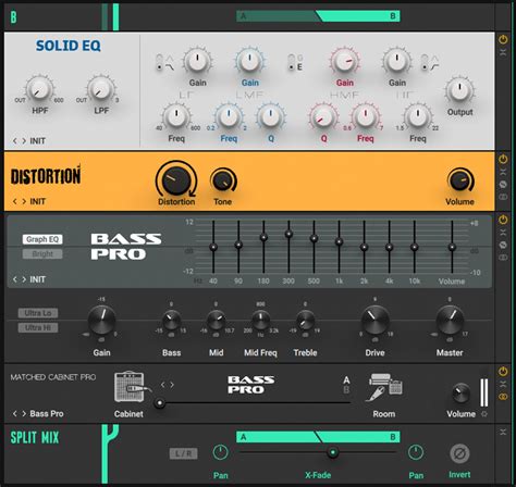 Image result for Native Instruments Bass