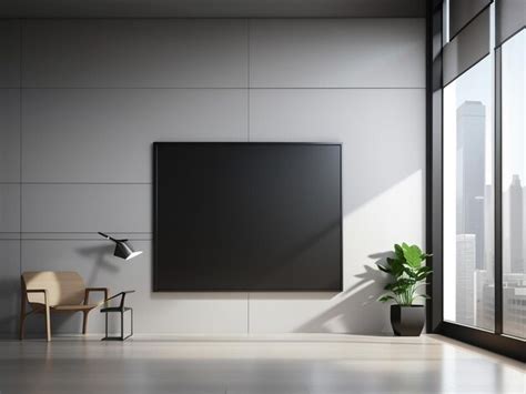 Business Transparent Decor Black 的图像结果