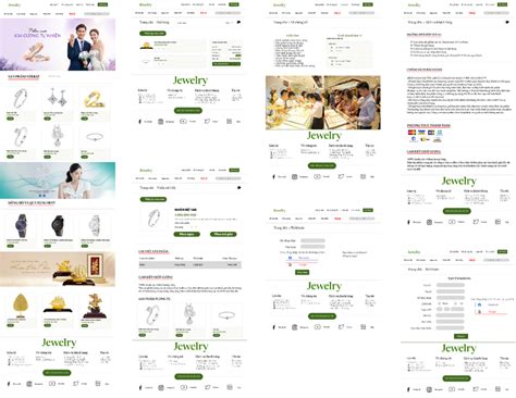 Image result for Figma Run Project