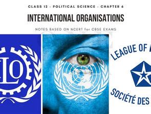 Image result for Class 12 Political Science Chapter 1 Short Notes