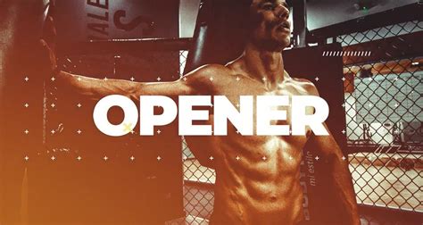 Slow-Motion Premiere Pro Tutorial 的图像结果