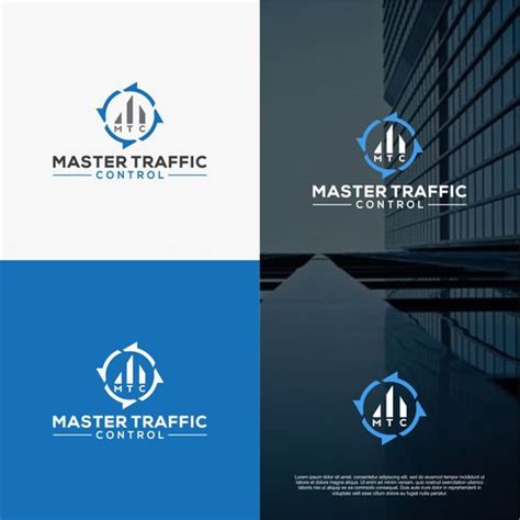 Image result for Congestion Control Logo