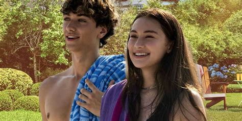 Image result for O2 UK Icon
