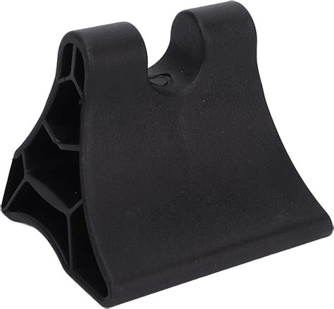 Occipital Release Tool Polyethylene Myofascial Relaxation Occipital ...