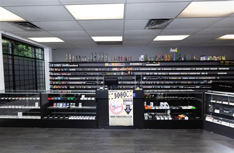 Vape Street - Vape Shop North Vancouver | Vape Store BC