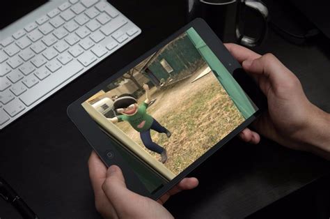 Image result for Garry Mod Prop Hunt