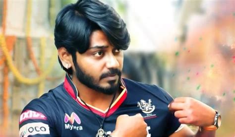 Kannada actor Satish Vajra death news murder wife died 3 months ago ...