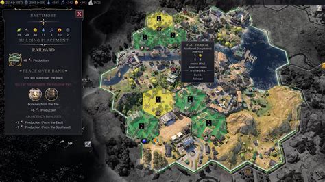 Civilization 7 Guide : 14 Civ 7 Mistakes to Avoid