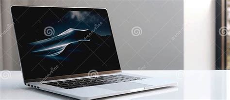 Computer Screen Layout Project 的图像结果