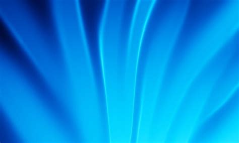 Page 45 | Vibrant Blue Background Images - Free Download on Freepik