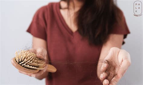 10 Home Remedies for Heartburn Relief | Palak Notes