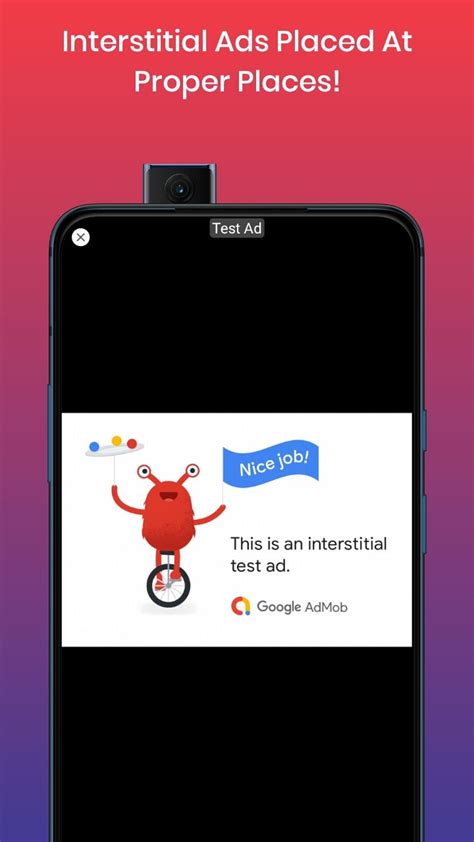 Image result for Webview Design for Android