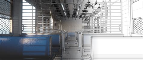 Mumbai Local Train App 的图像结果