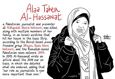 The Wire: The Wire News India, Latest News,News from India, Politics ...