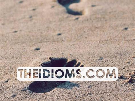 Image result for Rest Assured Basic Concept