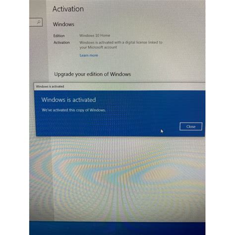 Image result for Windows Home Key