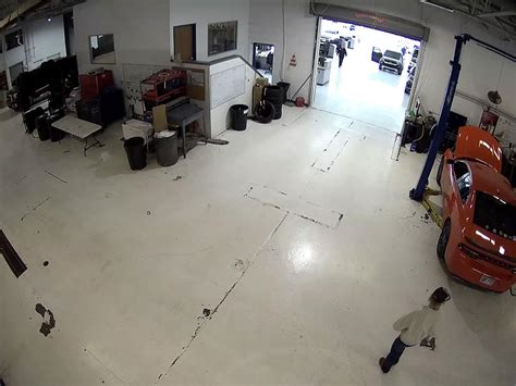 Multi-Camera Imager Icon 的图像结果