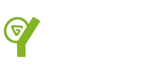 Image result for PSO2 Quna Had Red