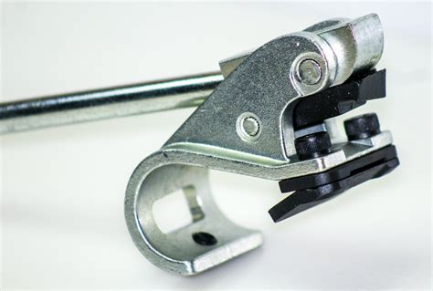 Image result for Harga Clampshell