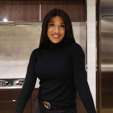 How to clean a range hood: with expert tips | Homes and Gardens