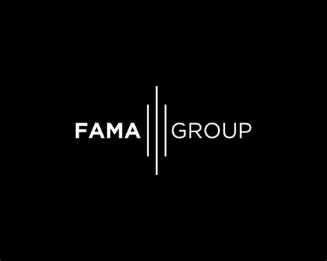 Entry #254 by DesignzLand for Dessiner un logo pour l'entreprise FAMA ...