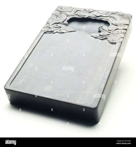 Zhou shaolong hi-res stock photography and images - Alamy