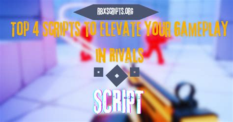 Scripts Gameplay 的图像结果