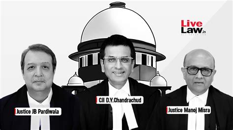 Pre-Trial Injunctions Against Media Platforms Should Be Exceptional ...